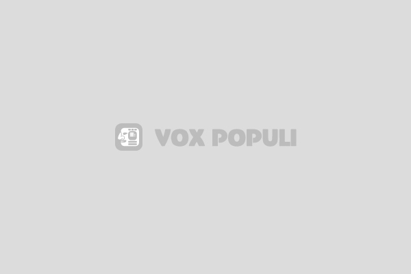 Vox Populi