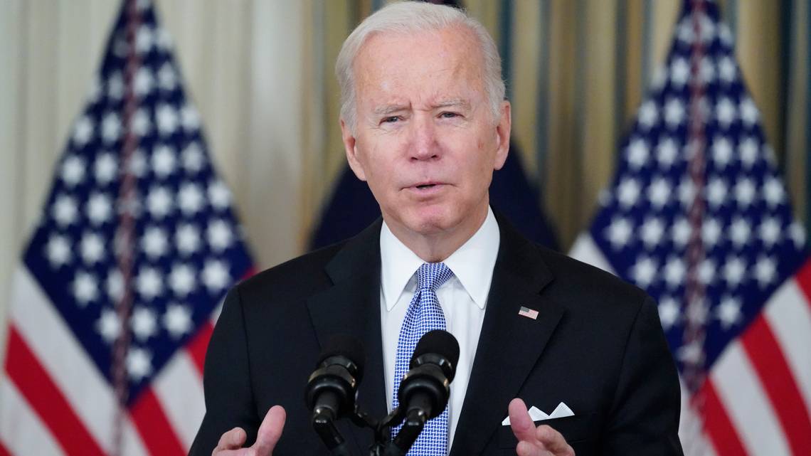 Presidente Biden, envía un mensaje a los partidarios de Cuba, Venezuela y Nicaragua en la cumbre | Opinión